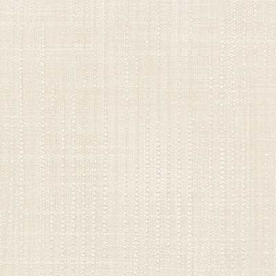 Kravet Basics 4760-116 Upholstery Fabric By Kravet