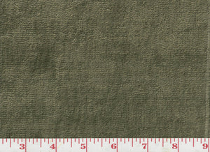 Cocoon Velvet,  CL Mermaid (307) Upholstery Fabric