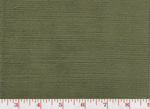 Velluto Velvet,  CL Chive (304) Upholstery Fabric