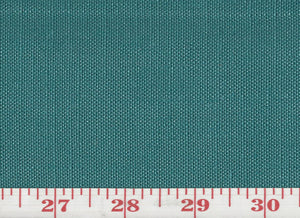 Bella CL Biscay Blue (379) Double Width Drapery Fabric