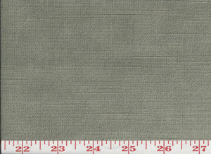Velluto Velvet,  CL Frost Gray (610) Upholstery Fabric