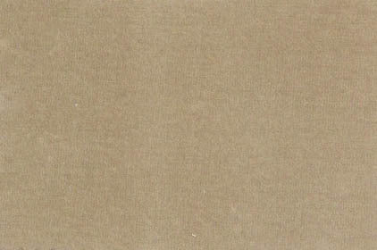 Giorgio CL Sycamore 4200-47 Velvet,  Upholstery Fabric