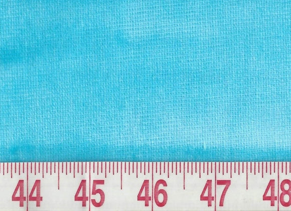 Allure Velvet,  CL Capri (331) Upholstery Fabric