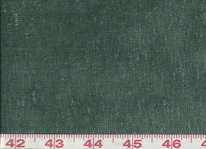 Cocoon Velvet,  CL Mallard Green (312) Upholstery Fabric