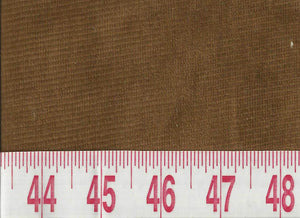 Allure Velvet,  CL Burl (545) Upholstery Fabric