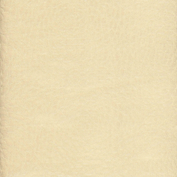 Highland  CL Sand Drapery Upholstery Fabric by Roth & Tompkins