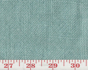 Millennial CL Aquifer Linen Drapery Upholstery Fabric