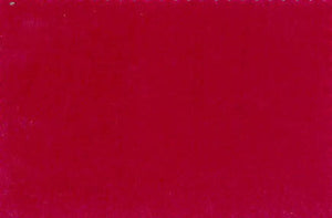 Giorgio CL Peony 4200-57 Velvet,  Upholstery Fabric