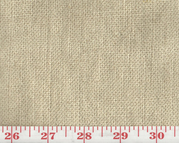 Millennial CL Lamb's Wool  Linen Drapery Upholstery Fabric