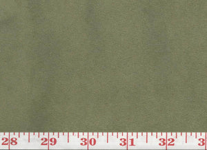 GEM 43 Suede CL Cyress Upholstery Fabric by KasLen Textiles