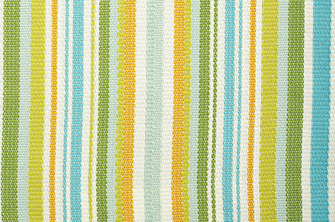 Baybreeze CL Seagrove Indoor Outdoor Upholstery Fabric by Bella Dura