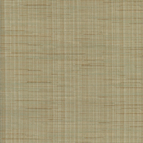 Mystic CL Haze Upholstery Fabric by Roth & Tompkins