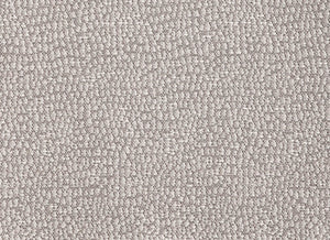 Astoria CL Shale Indoor Outdoor Upholstery Fabric by Bella Dura