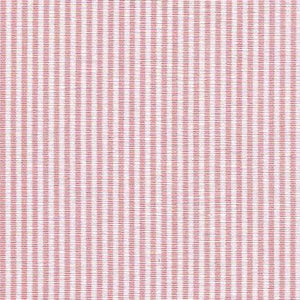 Essex CL Rose Drapery Upholstery Fabric by Roth & Tompkins
