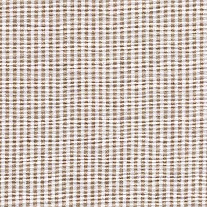 Essex CL Linen Drapery Upholstery Fabric by Roth & Tompkins