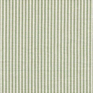 Essex CL Kiwi Drapery Upholstery Fabric by Roth & Tompkins