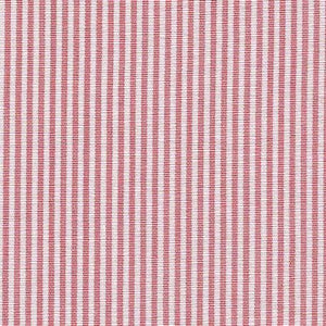 Essex CL Strawberry Drapery Upholstery Fabric by Roth & Tompkins