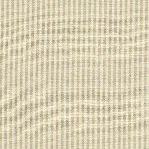 Essex CL Khaki Drapery Upholstery Fabric by Roth & Tompkins