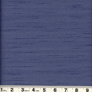 Ace CL Cobalt Upholstery Fabric by Roth & Tompkins