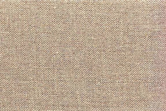 Slubby Linen CL Linen Drapery Upholstery Fabric by  P Kaufmann