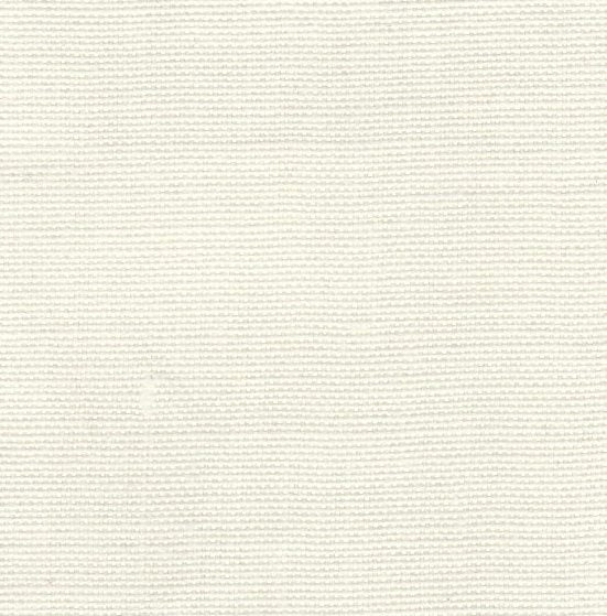 Slubby Linen CL Ivory Drapery Upholstery Fabric by  P Kaufmann