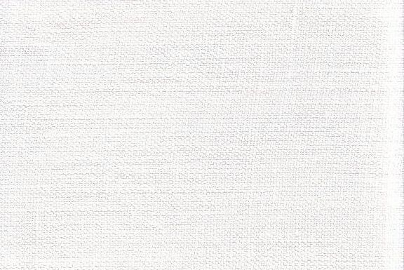 Slubby Linen CL Bone Drapery Upholstery Fabric by  P Kaufmann