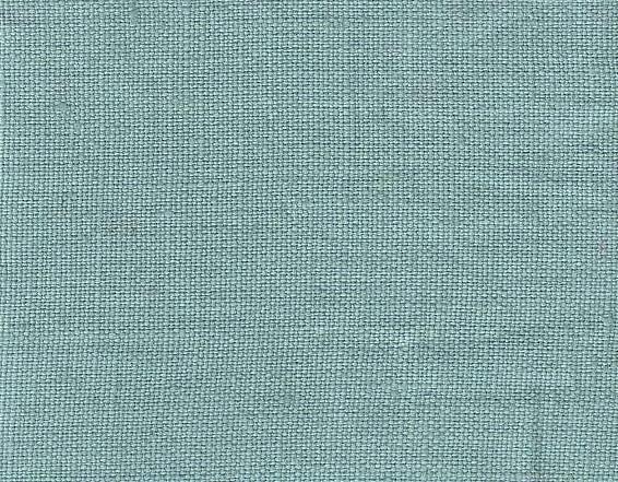 Slubby Linen CL Spa Drapery Upholstery Fabric by  P Kaufmann