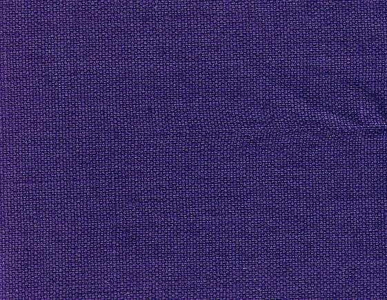 Slubby Linen CL Pacific Drapery Upholstery Fabric by  P Kaufmann