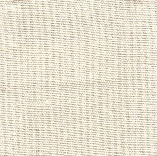 Slubby Linen CL Canvas Drapery Upholstery Fabric by  P Kaufmann