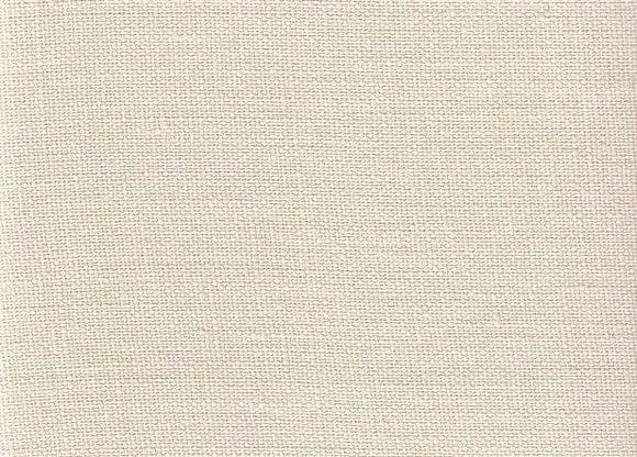 Slubby Linen CL Sandstone Drapery Upholstery Fabric by  P Kaufmann