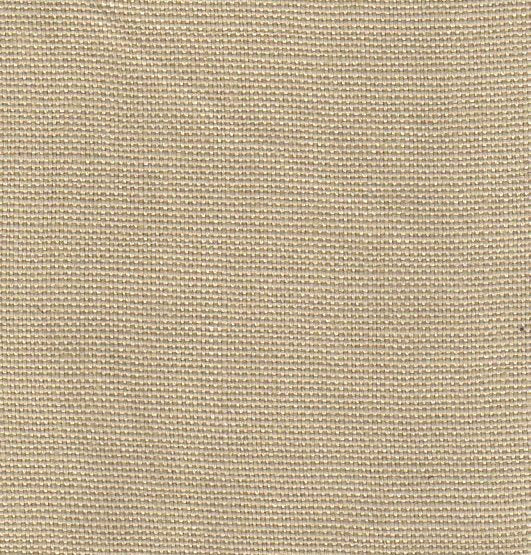 Slubby Linen CL Oatmeal Drapery Upholstery Fabric by  P Kaufmann