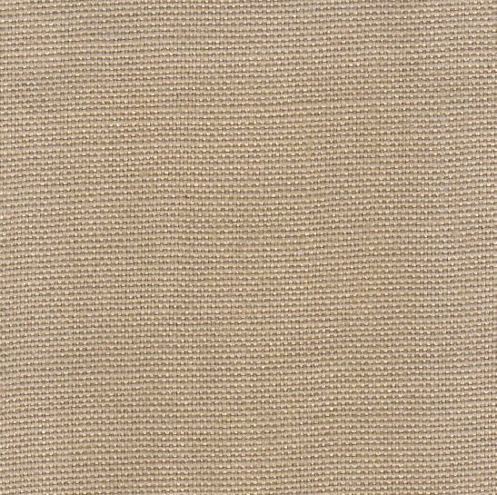 Slubby Linen CL Burlap Drapery Upholstery Fabric by  P Kaufmann