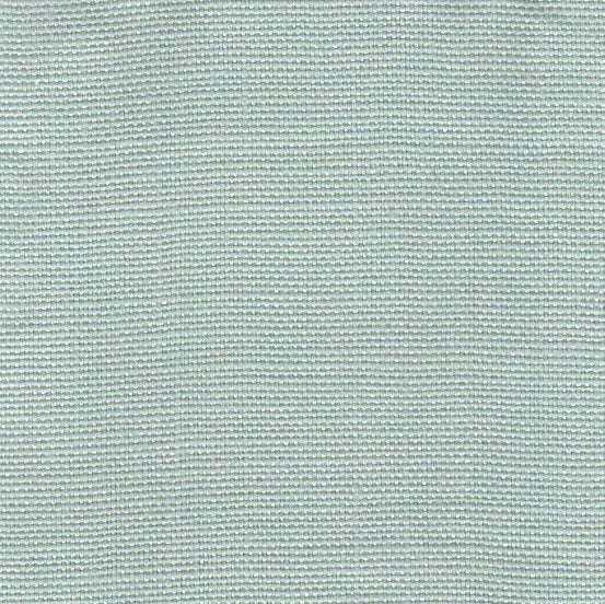 Slubby Linen CL Sky Drapery Upholstery Fabric by  P Kaufmann