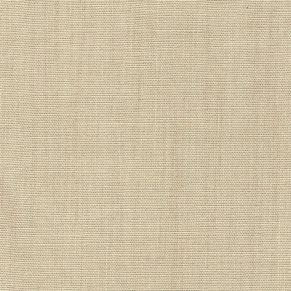 Slubby Linen CL Tan Drapery Upholstery Fabric by  P Kaufmann