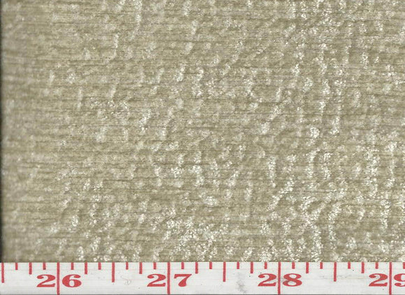 Everest CL Sahara Upholstery Fabric by KasLen Textiles
