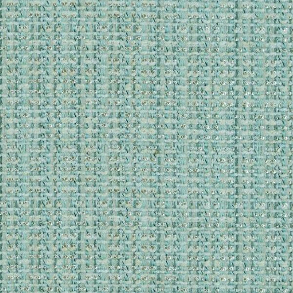 Jackie O CL Mist Upholstery Fabric by Covington