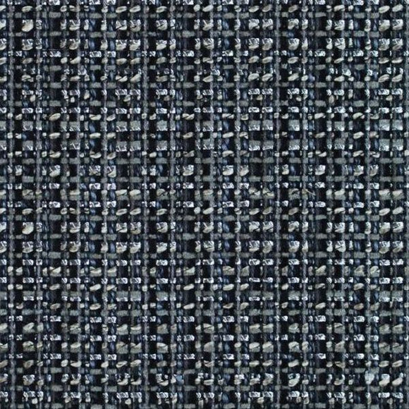 Jackie O CL Granite Upholstery Fabric by Covington