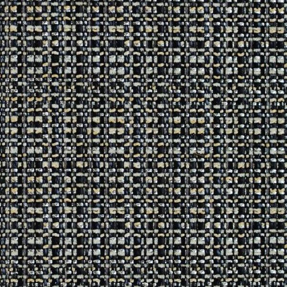 Jackie O CL Pyrite Upholstery Fabric by Covington