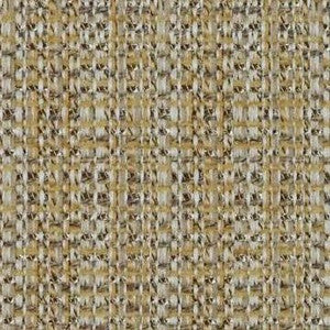 Jackie O CL Sisal Upholstery Fabric by Covington