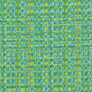 Jackie O CL Isle Waters Upholstery Fabric by Covington