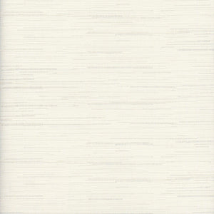 Mystic CL Winter White Upholstery Fabric by Roth & Tompkins