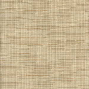 Mystic CL Wheat Upholstery Fabric by Roth & Tompkins