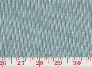Bella CL Forget Me Not (415) Double Width Drapery Fabric