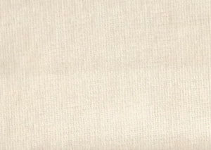 Allure Velvet,  CL Cream (621) Upholstery Fabric