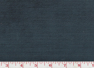 Cocoon Velvet,  CL Dress Blues (209) Upholstery Fabric