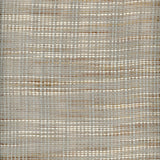 Reynolds CL Eucalyptus Drapery Fabric by Roth & Tompkins