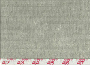 Cocoon Velvet,  CL Moonstruck (613) Upholstery Fabric