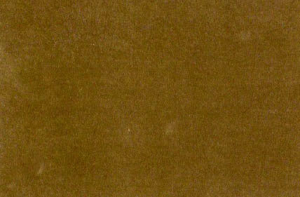 Giorgio CL Suede 4200-04 Velvet,  Upholstery Fabric