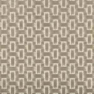 CHAMBORD VELVET CL SMOKE Drapery Upholstery Fabric by Brunschwig & Fils