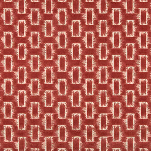 CHAMBORD VELVET CL ROSE Drapery Upholstery Fabric by Brunschwig & Fils